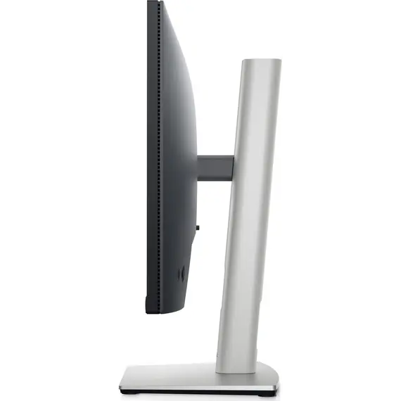 მონიტორი DELL Monitor 21.5" P2222H D-Sub, HDMI, DP, USB3.2, IPS, Pivot, 4 image - TechMall.geმონიტორი DELL Monitor 21.5" P2222H D-Sub, HDMI, DP, USB3.2, IPS, Pivot, 4 image - TechMall.ge ,მონიტორი DELL Monitor 21.5" P2222H D-Sub, HDMI, DP, USB3.2, IPS, Pivot, 4 image - TechMall.ge