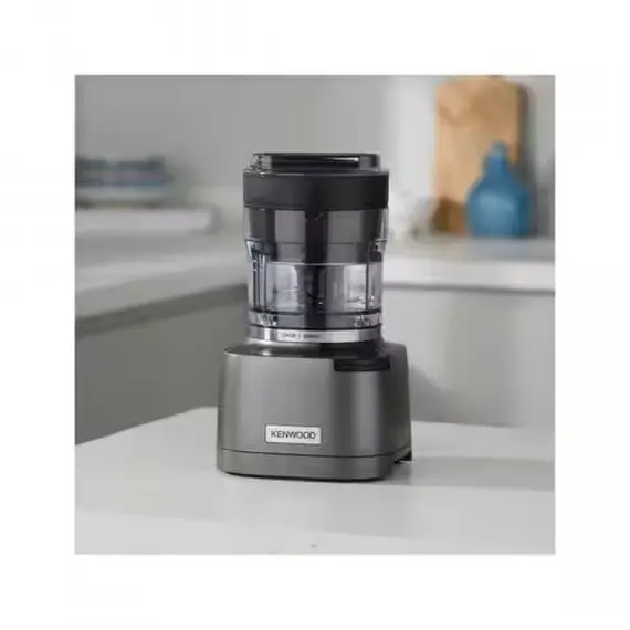 ჩოფერი KENWOOD - CHP80.000SI, 5 image - TechMall.geჩოფერი KENWOOD - CHP80.000SI, 5 image - TechMall.ge ,ჩოფერი KENWOOD - CHP80.000SI, 5 image - TechMall.ge