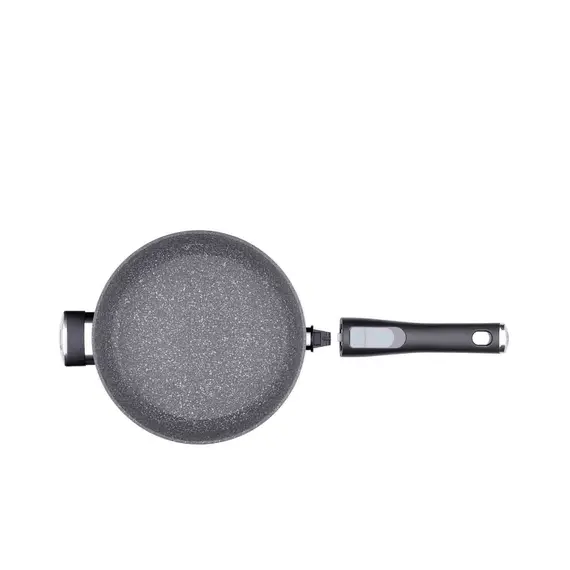 ტაფა A3923 Palma Pratik Low Casserole 28X7,5, 4 image - TechMall.geტაფა A3923 Palma Pratik Low Casserole 28X7,5, 4 image - TechMall.ge ,ტაფა A3923 Palma Pratik Low Casserole 28X7,5, 4 image - TechMall.ge