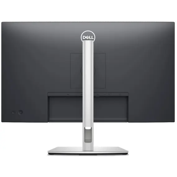 მონიტორი DELL Monitor 23.8" P2425H, 3 image - TechMall.geმონიტორი DELL Monitor 23.8" P2425H, 3 image - TechMall.ge ,მონიტორი DELL Monitor 23.8" P2425H, 3 image - TechMall.ge