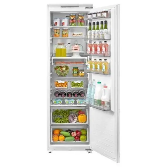 MDRE423FGE01 - TechMall.geMDRE423FGE01 - TechMall.ge ,MDRE423FGE01 - TechMall.ge