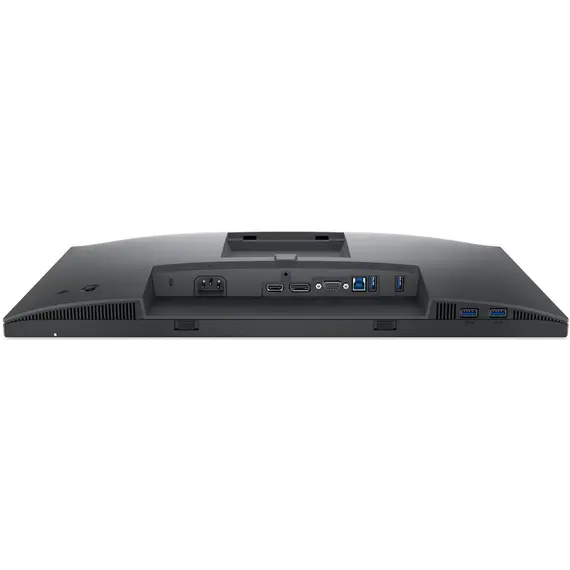 მონიტორი DELL Monitor 21.5" P2222H D-Sub, HDMI, DP, USB3.2, IPS, Pivot, 6 image - TechMall.geმონიტორი DELL Monitor 21.5" P2222H D-Sub, HDMI, DP, USB3.2, IPS, Pivot, 6 image - TechMall.ge ,მონიტორი DELL Monitor 21.5" P2222H D-Sub, HDMI, DP, USB3.2, IPS, Pivot, 6 image - TechMall.ge