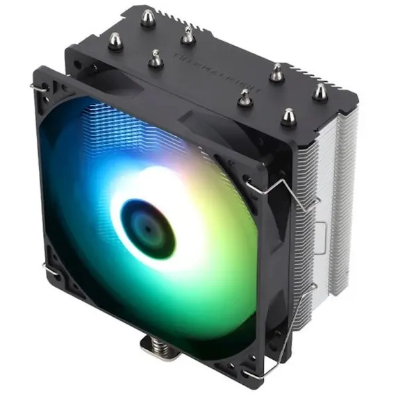 ქულერი THERMALRIGHT Assassin X 120 REFINED SE ARGB CPU Universal Cooler, 2 image - TechMall.geქულერი THERMALRIGHT Assassin X 120 REFINED SE ARGB CPU Universal Cooler, 2 image - TechMall.ge ,ქულერი THERMALRIGHT Assassin X 120 REFINED SE ARGB CPU Universal Cooler, 2 image - TechMall.ge