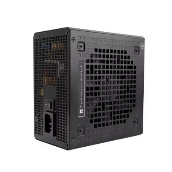 კვების ბლოკი THERMALRIGHT 850W 80 Plus Gold PSU - TR-TG850S, 2 image - TechMall.geკვების ბლოკი THERMALRIGHT 850W 80 Plus Gold PSU - TR-TG850S, 2 image - TechMall.ge ,კვების ბლოკი THERMALRIGHT 850W 80 Plus Gold PSU - TR-TG850S, 2 image - TechMall.ge