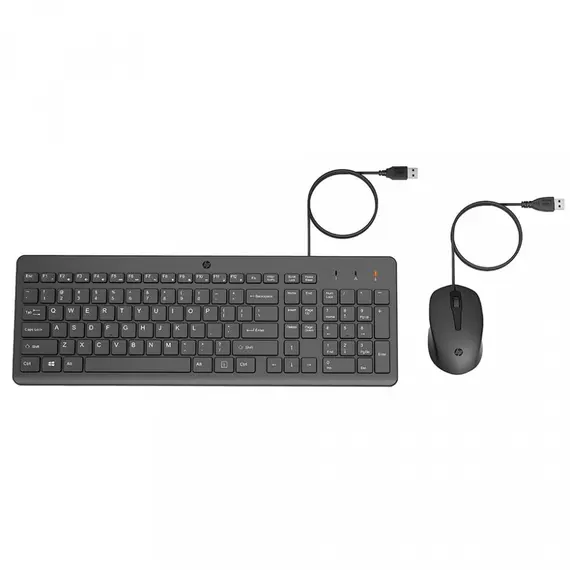 კლავიატურა HP - 150/240J7AA - TechMall.geკლავიატურა HP - 150/240J7AA - TechMall.ge ,კლავიატურა HP - 150/240J7AA - TechMall.ge