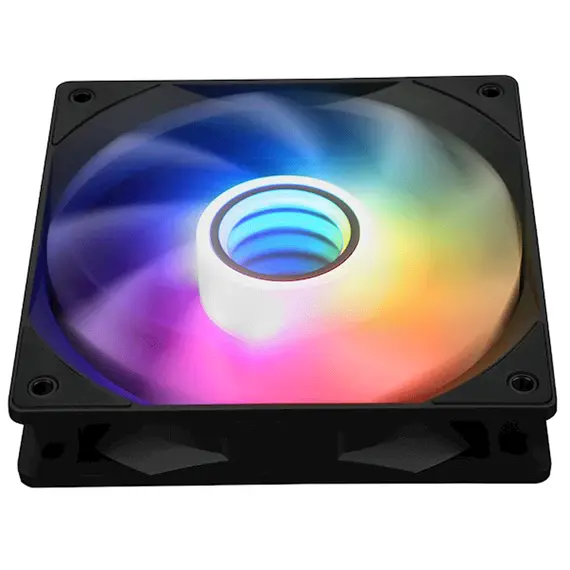 ქულერი THERMALRIGHT TR-TL-C12B-S V3 ARGB 120mm Fans, 2 image - TechMall.geქულერი THERMALRIGHT TR-TL-C12B-S V3 ARGB 120mm Fans, 2 image - TechMall.ge ,ქულერი THERMALRIGHT TR-TL-C12B-S V3 ARGB 120mm Fans, 2 image - TechMall.ge