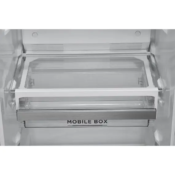 MDRE423FGE01, 5 image - TechMall.geMDRE423FGE01, 5 image - TechMall.ge ,MDRE423FGE01, 5 image - TechMall.ge