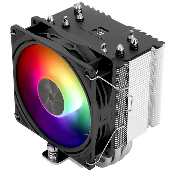 ქულერი THERMALRIGHT Assassin X 90 SE ARGB CPU Universal Cooler, 3 image - TechMall.geქულერი THERMALRIGHT Assassin X 90 SE ARGB CPU Universal Cooler, 3 image - TechMall.ge ,ქულერი THERMALRIGHT Assassin X 90 SE ARGB CPU Universal Cooler, 3 image - TechMall.ge