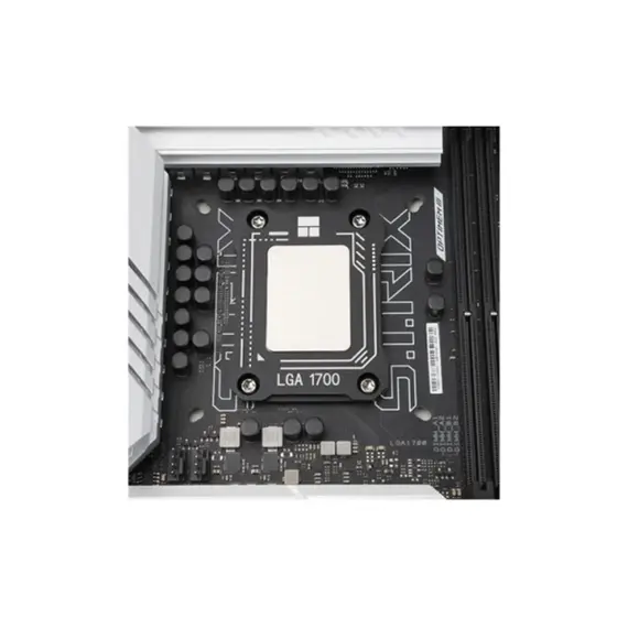 პროცესორის ჩარჩო THERMALRIGHT LGA1700-BCF BLACK V2, 4 image - TechMall.geპროცესორის ჩარჩო THERMALRIGHT LGA1700-BCF BLACK V2, 4 image - TechMall.ge ,პროცესორის ჩარჩო THERMALRIGHT LGA1700-BCF BLACK V2, 4 image - TechMall.ge