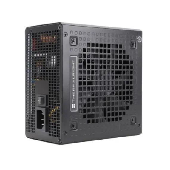 კვების ბლოკი THERMALRIGHT 1200W 80 Plus Gold modular PSU - TR-TG-1200, 2 image - TechMall.geკვების ბლოკი THERMALRIGHT 1200W 80 Plus Gold modular PSU - TR-TG-1200, 2 image - TechMall.ge ,კვების ბლოკი THERMALRIGHT 1200W 80 Plus Gold modular PSU - TR-TG-1200, 2 image - TechMall.ge