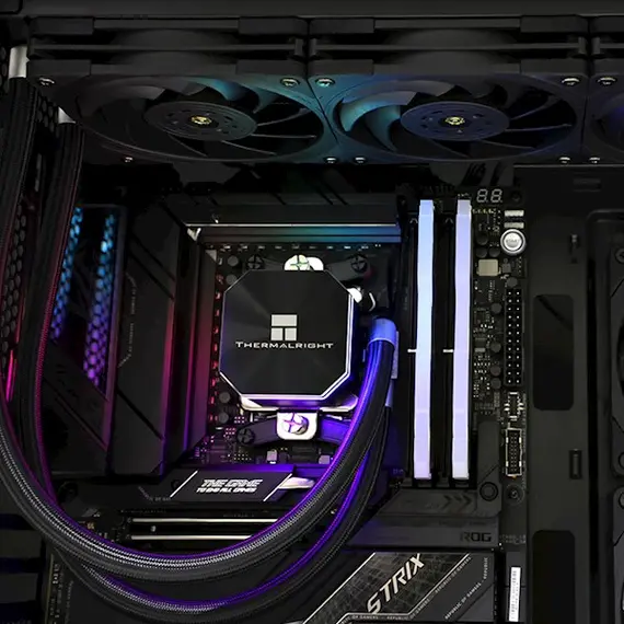ქულერი THERMALRIGHT Frozen Edge 360 BLACK ARGB CPU Universal Cooler, 3 image - TechMall.geქულერი THERMALRIGHT Frozen Edge 360 BLACK ARGB CPU Universal Cooler, 3 image - TechMall.ge ,ქულერი THERMALRIGHT Frozen Edge 360 BLACK ARGB CPU Universal Cooler, 3 image - TechMall.ge