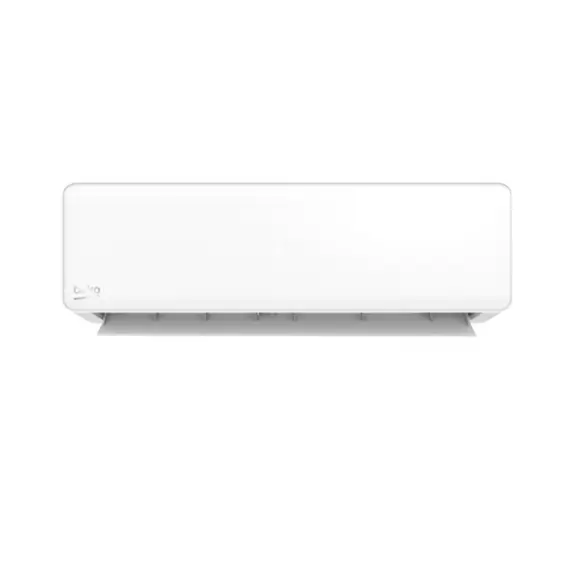 კონდიციონერი Beko BRFPA 180/181, 2 image - TechMall.geკონდიციონერი Beko BRFPA 180/181, 2 image - TechMall.ge ,კონდიციონერი Beko BRFPA 180/181, 2 image - TechMall.ge