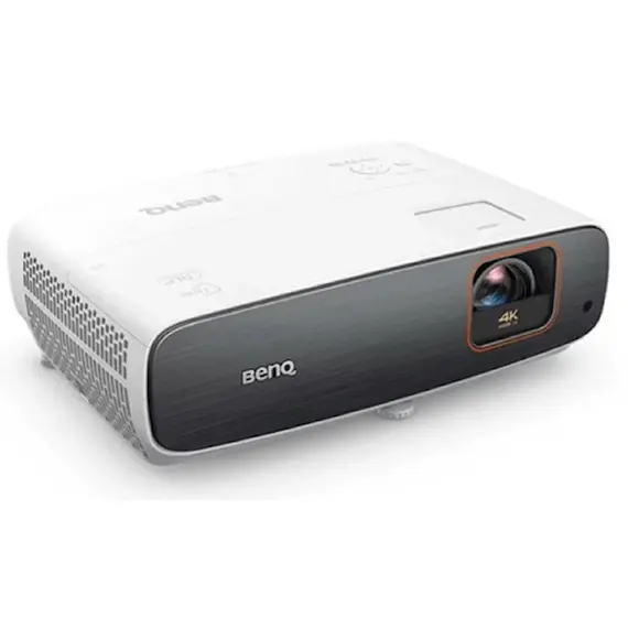 პროექტორი BenQ TK860 4K UHD DLP 3D 50.000:1 3300 ANSI Lumens White - 9H.JNP77.37E, 2 image - TechMall.geპროექტორი BenQ TK860 4K UHD DLP 3D 50.000:1 3300 ANSI Lumens White - 9H.JNP77.37E, 2 image - TechMall.ge ,პროექტორი BenQ TK860 4K UHD DLP 3D 50.000:1 3300 ANSI Lumens White - 9H.JNP77.37E, 2 image - TechMall.ge