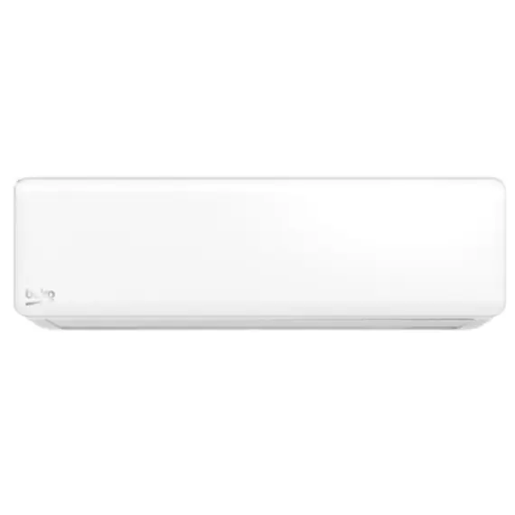 კონდიციონერი Beko BRFPA 180/181 - TechMall.geკონდიციონერი Beko BRFPA 180/181 - TechMall.ge ,კონდიციონერი Beko BRFPA 180/181 - TechMall.ge