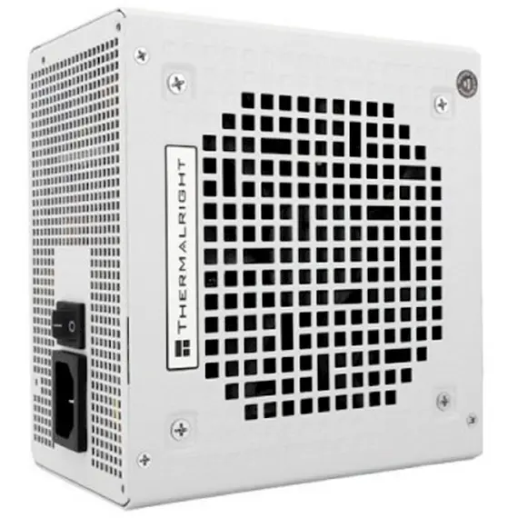 კვების ბლოკი THERMALRIGHT 650W 80 Plus Gold PSU White - TR-TG650S-W - TechMall.geკვების ბლოკი THERMALRIGHT 650W 80 Plus Gold PSU White - TR-TG650S-W - TechMall.ge ,კვების ბლოკი THERMALRIGHT 650W 80 Plus Gold PSU White - TR-TG650S-W - TechMall.ge