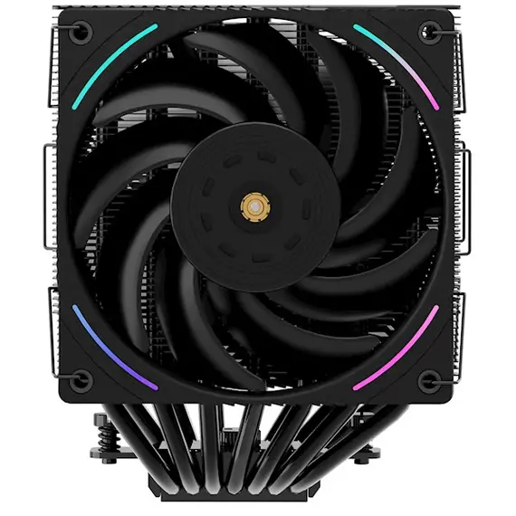 ქულერი THERMALRIGHT Phantom Spirit 120 EVO CPU Universal Cooler - TechMall.geქულერი THERMALRIGHT Phantom Spirit 120 EVO CPU Universal Cooler - TechMall.ge ,ქულერი THERMALRIGHT Phantom Spirit 120 EVO CPU Universal Cooler - TechMall.ge