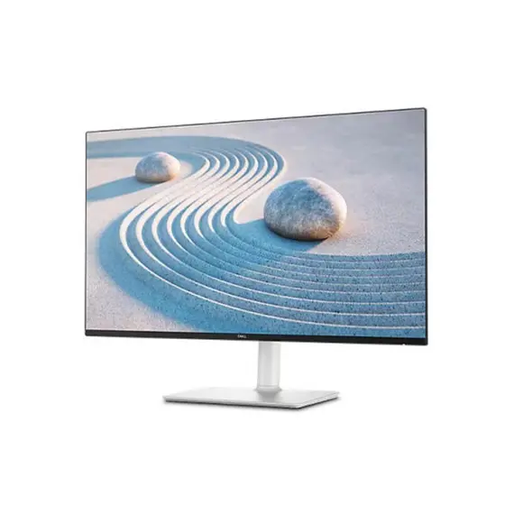 მონიტორი DELL Monitor 27" S2725DS, 3 image - TechMall.geმონიტორი DELL Monitor 27" S2725DS, 3 image - TechMall.ge ,მონიტორი DELL Monitor 27" S2725DS, 3 image - TechMall.ge