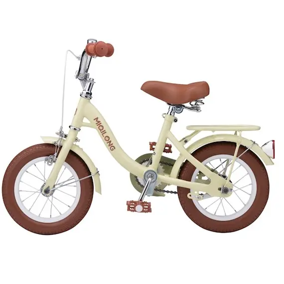 საბავშვო ველოსიპედი Miqilong RBB-LS12, 12", Children's Bicycle, Beige, 4 image - TechMall.geსაბავშვო ველოსიპედი Miqilong RBB-LS12, 12", Children's Bicycle, Beige, 4 image - TechMall.ge ,საბავშვო ველოსიპედი Miqilong RBB-LS12, 12", Children's Bicycle, Beige, 4 image - TechMall.ge