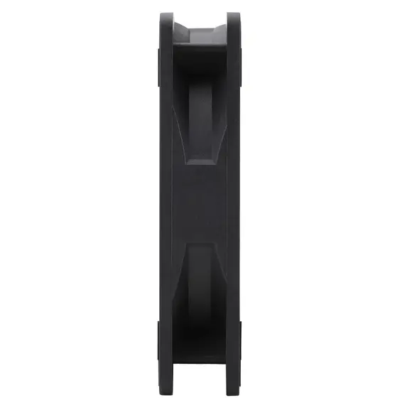 ქულერი THERMALRIGHT TL-C12C-S ARGB Fan, 3 image - TechMall.geქულერი THERMALRIGHT TL-C12C-S ARGB Fan, 3 image - TechMall.ge ,ქულერი THERMALRIGHT TL-C12C-S ARGB Fan, 3 image - TechMall.ge