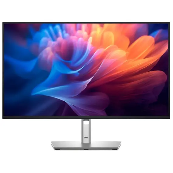 მონიტორი DELL Monitor 23.8" P2425H - TechMall.geმონიტორი DELL Monitor 23.8" P2425H - TechMall.ge ,მონიტორი DELL Monitor 23.8" P2425H - TechMall.ge