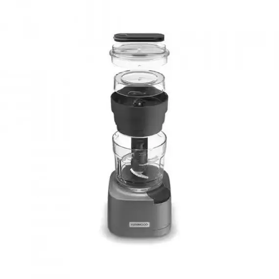 ჩოფერი KENWOOD - CHP80.000SI, 2 image - TechMall.geჩოფერი KENWOOD - CHP80.000SI, 2 image - TechMall.ge ,ჩოფერი KENWOOD - CHP80.000SI, 2 image - TechMall.ge