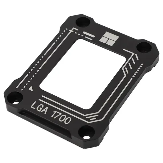პროცესორის ჩარჩო THERMALRIGHT LGA1700-BCF BLACK V2 - TechMall.geპროცესორის ჩარჩო THERMALRIGHT LGA1700-BCF BLACK V2 - TechMall.ge ,პროცესორის ჩარჩო THERMALRIGHT LGA1700-BCF BLACK V2 - TechMall.ge