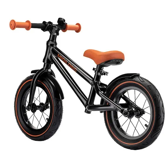 საბავშვო ბალანს ველოსიპედი Miqilong ZCY-RVA12 Bigovel, 12", Children's Balance Bicycle, Black, 3 image - TechMall.geსაბავშვო ბალანს ველოსიპედი Miqilong ZCY-RVA12 Bigovel, 12", Children's Balance Bicycle, Black, 3 image - TechMall.ge ,საბავშვო ბალანს ველოსიპედი Miqilong ZCY-RVA12 Bigovel, 12", Children's Balance Bicycle, Black, 3 image - TechMall.ge