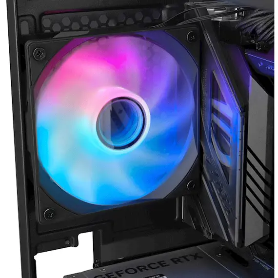 ქულერი THERMALRIGHT TR-TL-C12B-S V3 ARGB 120mm Fans, 4 image - TechMall.geქულერი THERMALRIGHT TR-TL-C12B-S V3 ARGB 120mm Fans, 4 image - TechMall.ge ,ქულერი THERMALRIGHT TR-TL-C12B-S V3 ARGB 120mm Fans, 4 image - TechMall.ge