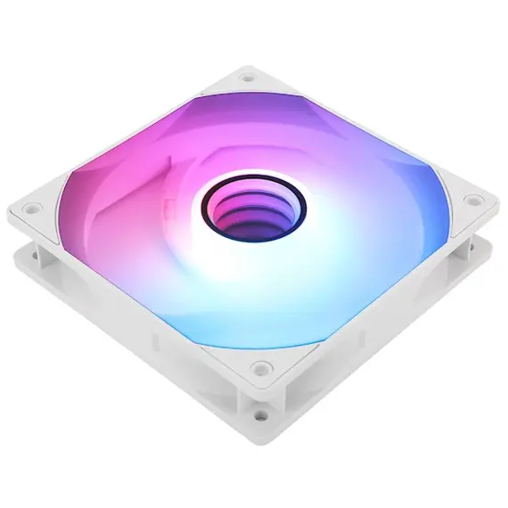 ქულერი THERMALRIGHT TL-C12W-S V3 X3 ARGB 120mm Fans, 2 image - TechMall.geქულერი THERMALRIGHT TL-C12W-S V3 X3 ARGB 120mm Fans, 2 image - TechMall.ge ,ქულერი THERMALRIGHT TL-C12W-S V3 X3 ARGB 120mm Fans, 2 image - TechMall.ge
