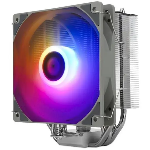 ქულერი THERMALRIGHT Assassin King 120 SE ARGB CPU Universal Cooler, 2 image - TechMall.geქულერი THERMALRIGHT Assassin King 120 SE ARGB CPU Universal Cooler, 2 image - TechMall.ge ,ქულერი THERMALRIGHT Assassin King 120 SE ARGB CPU Universal Cooler, 2 image - TechMall.ge