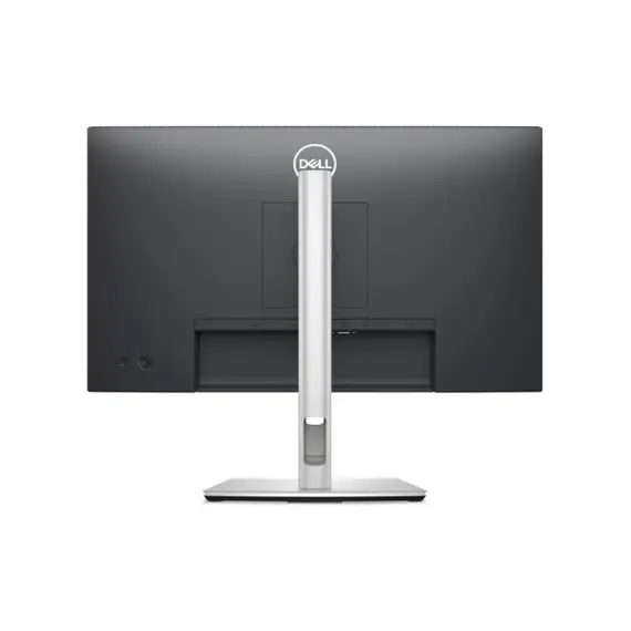 მონიტორი DELL Monitor 23.8" P2425, 4 image - TechMall.geმონიტორი DELL Monitor 23.8" P2425, 4 image - TechMall.ge ,მონიტორი DELL Monitor 23.8" P2425, 4 image - TechMall.ge