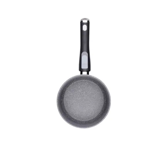 ტაფა A3920 Palma Pratik Casserole  20X10,5, 3 image - TechMall.geტაფა A3920 Palma Pratik Casserole  20X10,5, 3 image - TechMall.ge ,ტაფა A3920 Palma Pratik Casserole  20X10,5, 3 image - TechMall.ge
