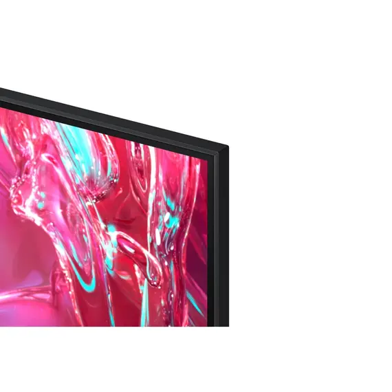 ტელევიზორი Samsung UE98DU9000UXRU  Smart 4K 3840x2160;  Quantum HDR 10+; HDMIx3; USBx2;  CI+; WiFi 5; BT4.2; DVB-T2/C/S2, 4 image - TechMall.geტელევიზორი Samsung UE98DU9000UXRU  Smart 4K 3840x2160;  Quantum HDR 10+; HDMIx3; USBx2;  CI+; WiFi 5; BT4.2; DVB-T2/C/S2, 4 image - TechMall.ge ,ტელევიზორი Samsung UE98DU9000UXRU  Smart 4K 3840x2160;  Quantum HDR 10+; HDMIx3; USBx2;  CI+; WiFi 5; BT4.2; DVB-T2/C/S2, 4 image - TechMall.ge