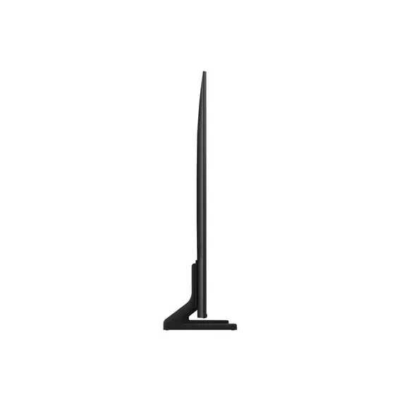 ტელევიზორი Samsung QE85Q60DAUXRU (2024) QLED Smart 4K 3840x2160;  Quantum HDR 10+, 4 image - TechMall.geტელევიზორი Samsung QE85Q60DAUXRU (2024) QLED Smart 4K 3840x2160;  Quantum HDR 10+, 4 image - TechMall.ge ,ტელევიზორი Samsung QE85Q60DAUXRU (2024) QLED Smart 4K 3840x2160;  Quantum HDR 10+, 4 image - TechMall.ge