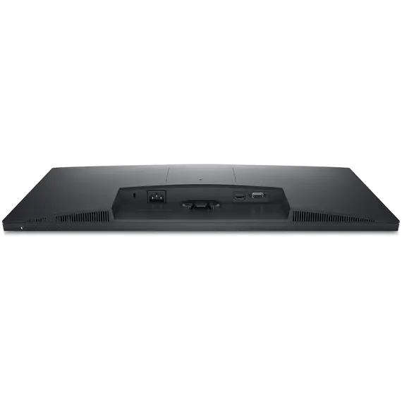 მონიტორი DELL Monitor 27" E2723H D-Sub, DP, VA, 4 image - TechMall.geმონიტორი DELL Monitor 27" E2723H D-Sub, DP, VA, 4 image - TechMall.ge ,მონიტორი DELL Monitor 27" E2723H D-Sub, DP, VA, 4 image - TechMall.ge