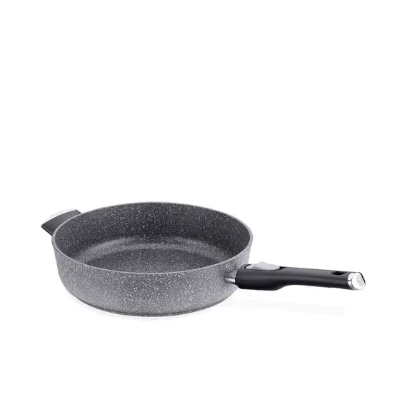 ტაფა A3923 Palma Pratik Low Casserole 28X7,5 - TechMall.geტაფა A3923 Palma Pratik Low Casserole 28X7,5 - TechMall.ge ,ტაფა A3923 Palma Pratik Low Casserole 28X7,5 - TechMall.ge