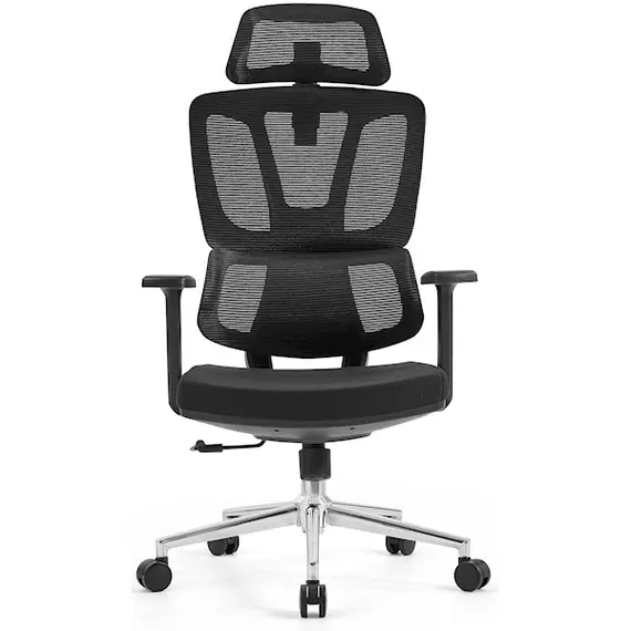 საოფისე სავარძელი ALLX MS2519A, Office Chair, Black - TechMall.geსაოფისე სავარძელი ALLX MS2519A, Office Chair, Black - TechMall.ge ,საოფისე სავარძელი ALLX MS2519A, Office Chair, Black - TechMall.ge