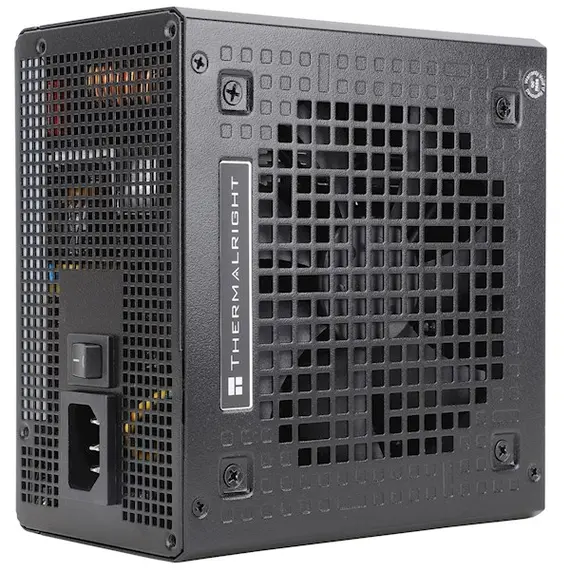 კვების ბლოკი THERMALRIGHT 850W 80 Plus Gold modular PSU - TR-TG-850, 2 image - TechMall.geკვების ბლოკი THERMALRIGHT 850W 80 Plus Gold modular PSU - TR-TG-850, 2 image - TechMall.ge ,კვების ბლოკი THERMALRIGHT 850W 80 Plus Gold modular PSU - TR-TG-850, 2 image - TechMall.ge