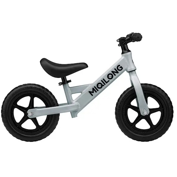 საბავშვო ბალანს ველოსიპედი Miqilong ZCY-HP12 Bigovel, 12", Children's Balance Bicycle, Olive, 2 image - TechMall.geსაბავშვო ბალანს ველოსიპედი Miqilong ZCY-HP12 Bigovel, 12", Children's Balance Bicycle, Olive, 2 image - TechMall.ge ,საბავშვო ბალანს ველოსიპედი Miqilong ZCY-HP12 Bigovel, 12", Children's Balance Bicycle, Olive, 2 image - TechMall.ge
