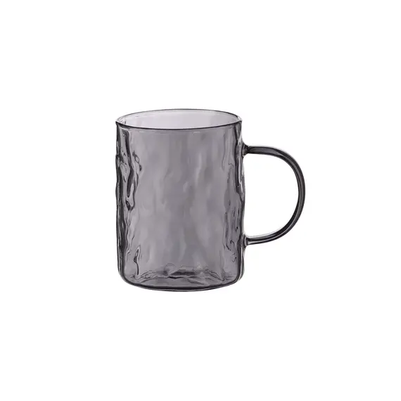 ჭიქების ნაკრები Ardesto Set of cups Shine, 260ml, 2pcs, borosilicate glass, gray - TechMall.geჭიქების ნაკრები Ardesto Set of cups Shine, 260ml, 2pcs, borosilicate glass, gray - TechMall.ge ,ჭიქების ნაკრები Ardesto Set of cups Shine, 260ml, 2pcs, borosilicate glass, gray - TechMall.ge