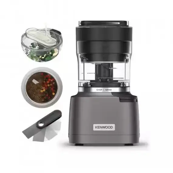 ჩოფერი KENWOOD - CHP80.000SI - TechMall.geჩოფერი KENWOOD - CHP80.000SI - TechMall.ge ,ჩოფერი KENWOOD - CHP80.000SI - TechMall.ge