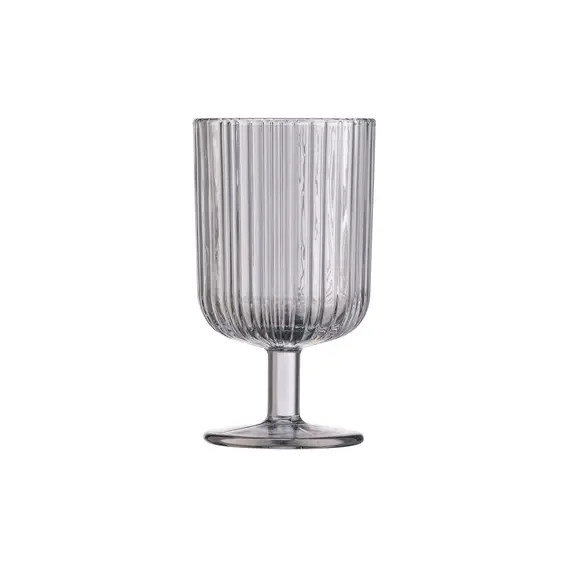 ჭიქების სეტი Ardesto glasses set Graphite, 300ml, 2pcs, glass, gray, 3 image - TechMall.geჭიქების სეტი Ardesto glasses set Graphite, 300ml, 2pcs, glass, gray, 3 image - TechMall.ge ,ჭიქების სეტი Ardesto glasses set Graphite, 300ml, 2pcs, glass, gray, 3 image - TechMall.ge