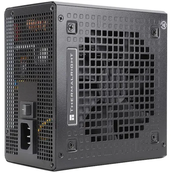 ქულერი THERMALRIGHT Frozen Warframe 240 BLACK ARGB CPU Universal Cooler, 2 image - TechMall.geქულერი THERMALRIGHT Frozen Warframe 240 BLACK ARGB CPU Universal Cooler, 2 image - TechMall.ge ,ქულერი THERMALRIGHT Frozen Warframe 240 BLACK ARGB CPU Universal Cooler, 2 image - TechMall.ge