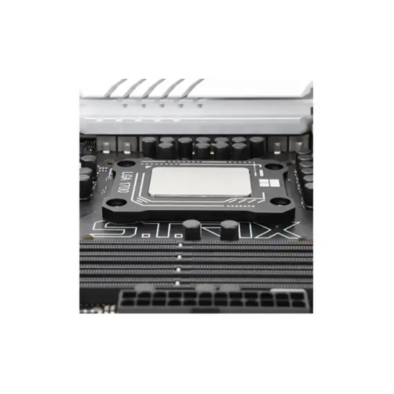პროცესორის ჩარჩო THERMALRIGHT LGA1700-BCF BLACK V2, 3 image - TechMall.geპროცესორის ჩარჩო THERMALRIGHT LGA1700-BCF BLACK V2, 3 image - TechMall.ge ,პროცესორის ჩარჩო THERMALRIGHT LGA1700-BCF BLACK V2, 3 image - TechMall.ge