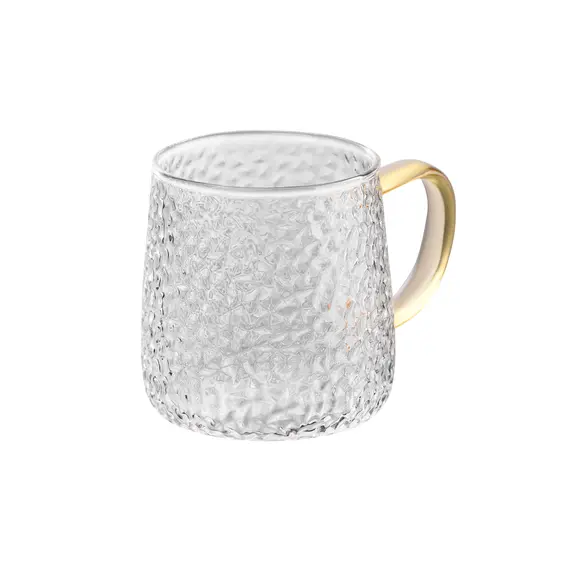 ჭიქების ნაკრები Ardesto Set of cups  Dew, 350ml, 4pcs, borosilicate glass, transparent - TechMall.geჭიქების ნაკრები Ardesto Set of cups  Dew, 350ml, 4pcs, borosilicate glass, transparent - TechMall.ge ,ჭიქების ნაკრები Ardesto Set of cups  Dew, 350ml, 4pcs, borosilicate glass, transparent - TechMall.ge