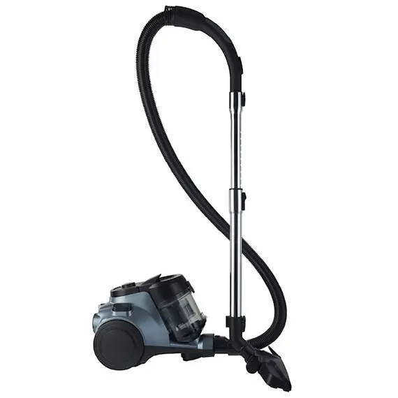 მტვერსასრუტი Midea MC08MEBU, 1400W, 2L, Vacuum Cleaner, Black/Blue, 4 image - TechMall.geმტვერსასრუტი Midea MC08MEBU, 1400W, 2L, Vacuum Cleaner, Black/Blue, 4 image - TechMall.ge ,მტვერსასრუტი Midea MC08MEBU, 1400W, 2L, Vacuum Cleaner, Black/Blue, 4 image - TechMall.ge