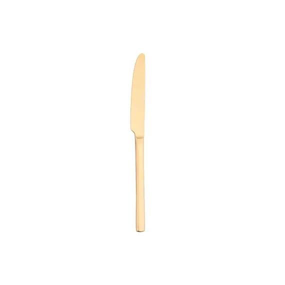დანა-ჩანგლის ნაკრები Ardesto Cutlery set Black Mars Favola, 4pcs, stainless steel, golden, 6 image - TechMall.geდანა-ჩანგლის ნაკრები Ardesto Cutlery set Black Mars Favola, 4pcs, stainless steel, golden, 6 image - TechMall.ge ,დანა-ჩანგლის ნაკრები Ardesto Cutlery set Black Mars Favola, 4pcs, stainless steel, golden, 6 image - TechMall.ge