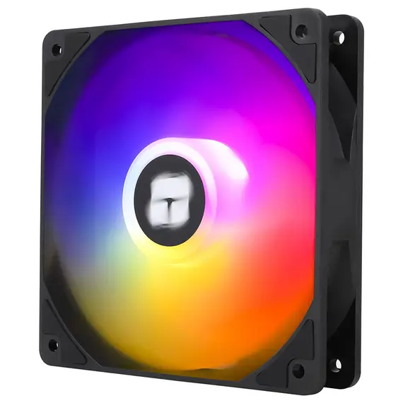 ქულერი THERMALRIGHT TL-C12C-S ARGB Fan - TechMall.geქულერი THERMALRIGHT TL-C12C-S ARGB Fan - TechMall.ge ,ქულერი THERMALRIGHT TL-C12C-S ARGB Fan - TechMall.ge