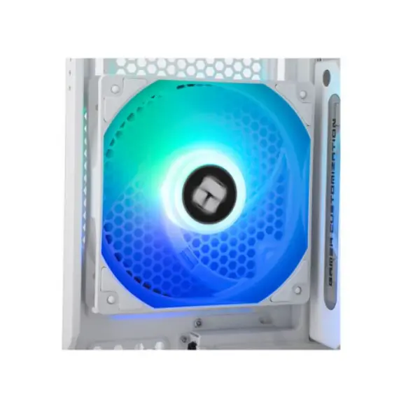 ქულერი THERMALRIGHT TL-C12CW-S X3 ARGB Fans White, 4 image - TechMall.geქულერი THERMALRIGHT TL-C12CW-S X3 ARGB Fans White, 4 image - TechMall.ge ,ქულერი THERMALRIGHT TL-C12CW-S X3 ARGB Fans White, 4 image - TechMall.ge