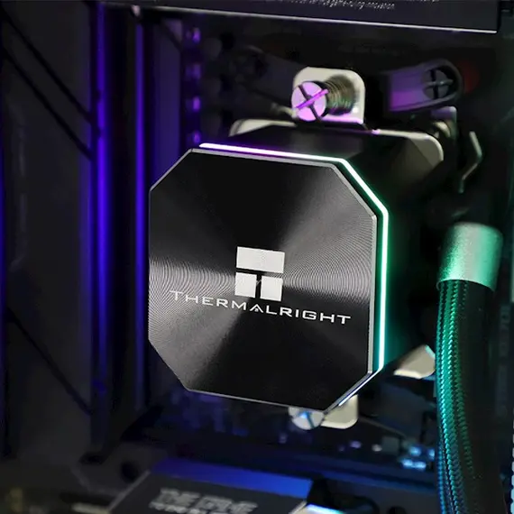 ქულერი THERMALRIGHT Frozen Edge 360 BLACK ARGB CPU Universal Cooler, 4 image - TechMall.geქულერი THERMALRIGHT Frozen Edge 360 BLACK ARGB CPU Universal Cooler, 4 image - TechMall.ge ,ქულერი THERMALRIGHT Frozen Edge 360 BLACK ARGB CPU Universal Cooler, 4 image - TechMall.ge
